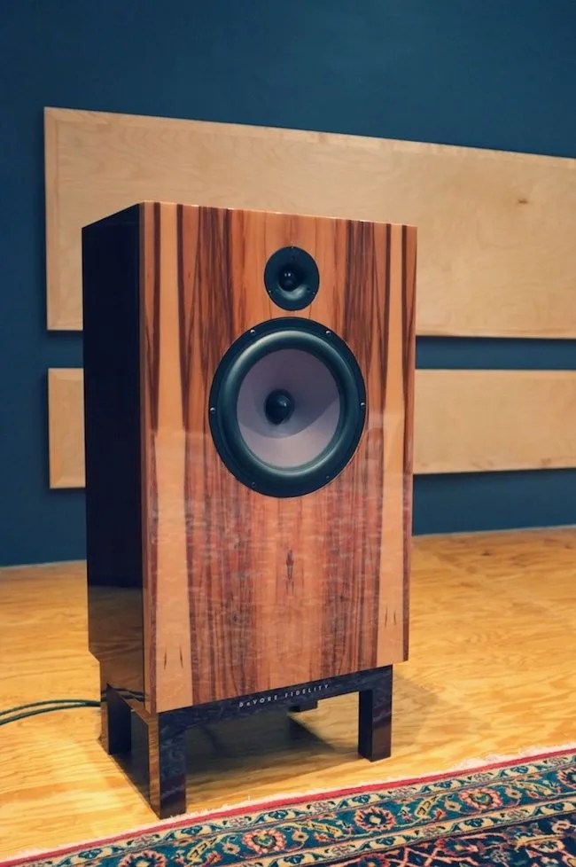 in-living-stereo-gear-patrol-talk-shop-23