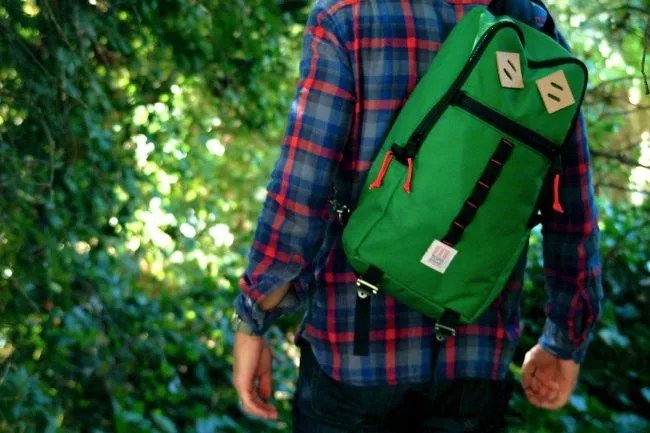topo-designs-sling-bag-gear-patrol-1