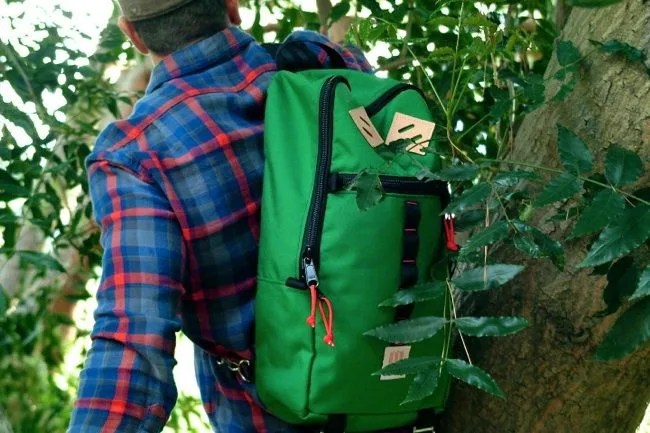 topo-designs-sling-bag-gear-patrol-2
