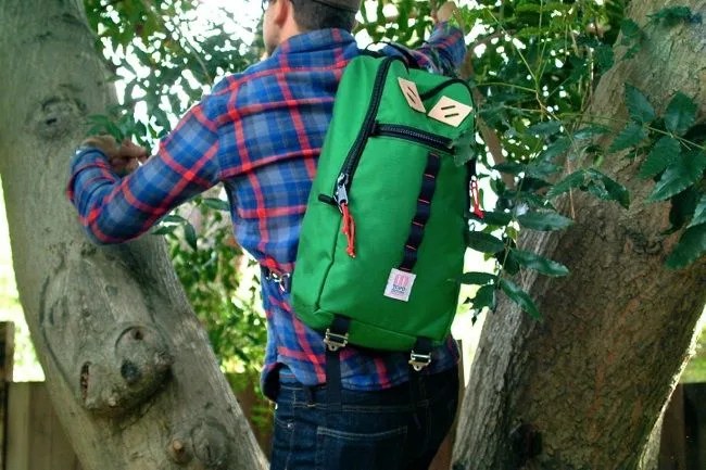topo-designs-sling-bag-gear-patrol-3