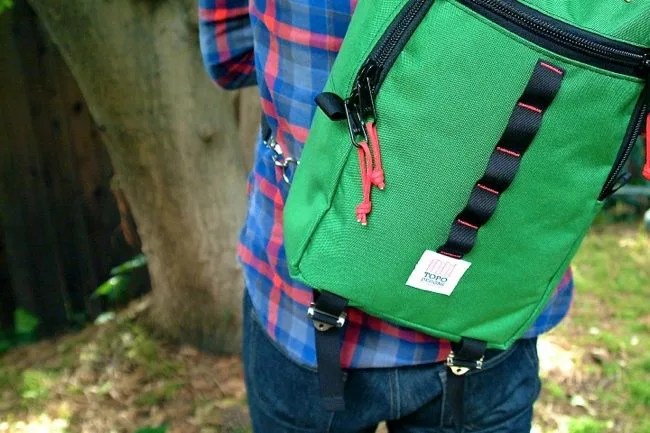 topo-designs-sling-bag-gear-patrol-4