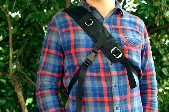 topo-designs-sling-bag-gear-patrol-5