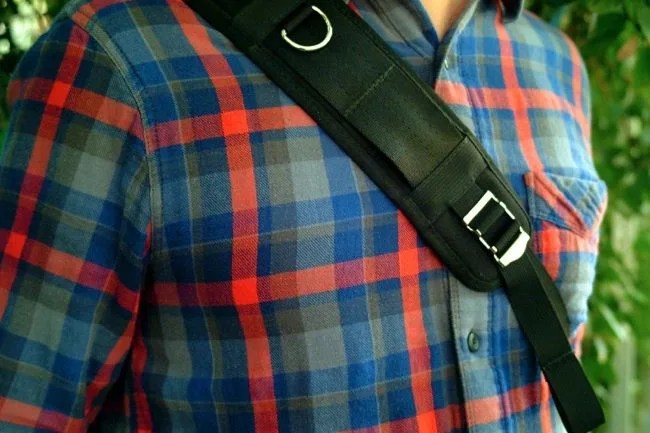 topo-designs-sling-bag-gear-patrol-6