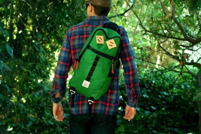 topo-designs-sling-bag-gear-patrol-7