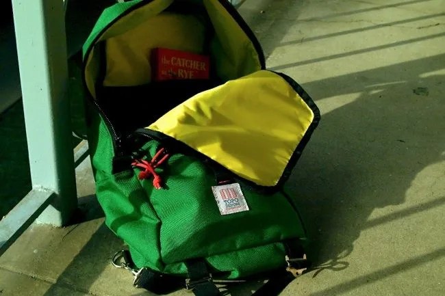 topo-designs-sling-bag-gear-patrol-9