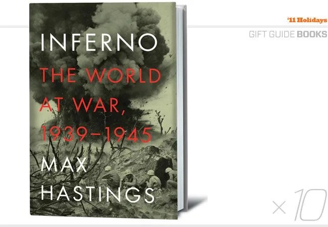 10-great-reads-gp-gift-guide-2011