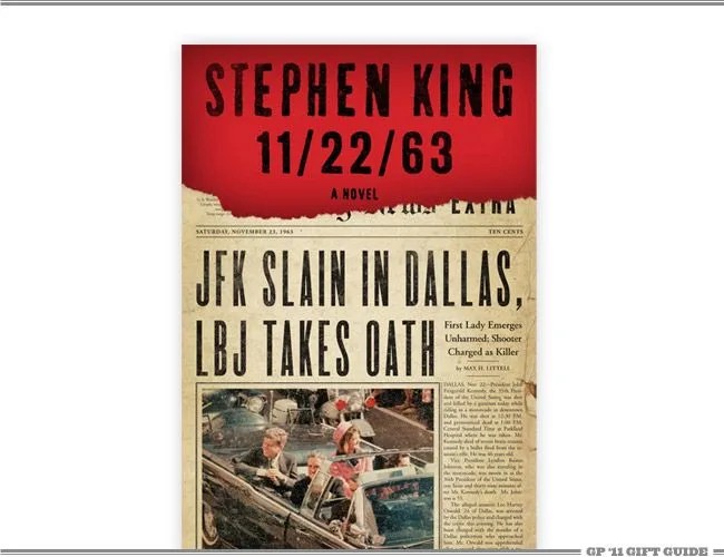 11-22-63-stephen-king