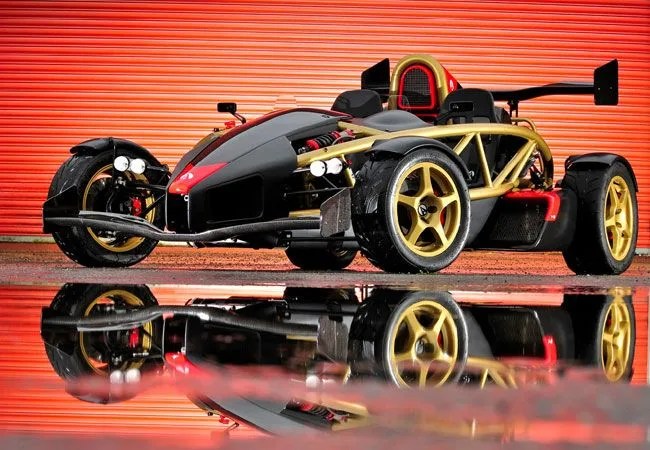 2012-Ariel-Atom-V8-Gear-Patrol