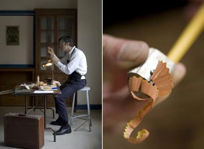artisinal-pencil-sharpening-service-gear-patrol