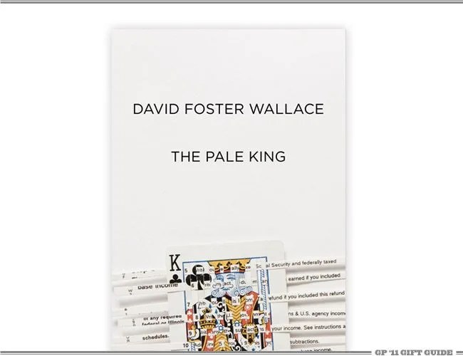david-foster-wallace-the-pale-king-gear-patrol