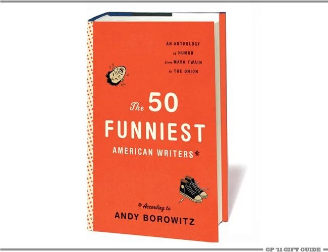 fifty-funniest-american-writers-gear-patrol