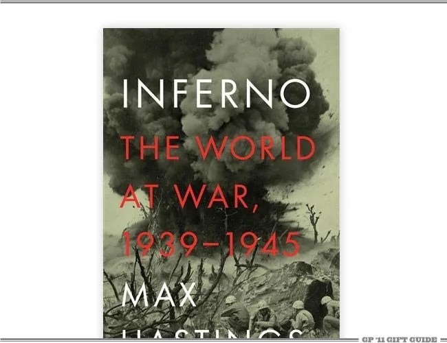 inferno-max-hastings-gear-patrol