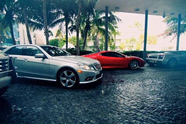 mercedes-benz-e350-gear-patrol-3_