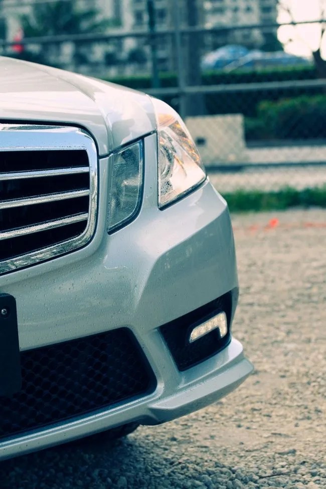 mercedes-benz-e350-gear-patrol-6_