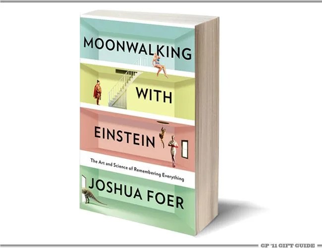 moonwalking-with-einstein-joshua-foer-gear-patrol