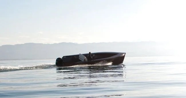 say-yacht-gear-patrol-14_