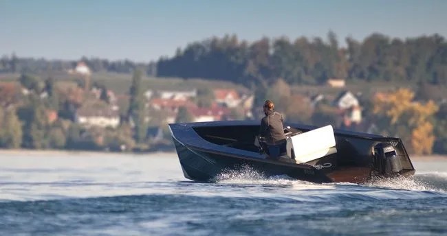 say-yacht-gear-patrol-16_