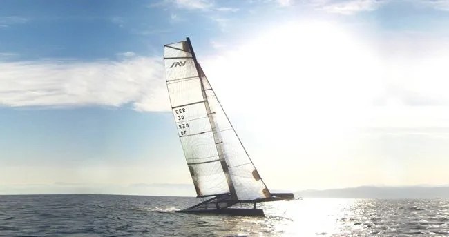 say-yacht-gear-patrol-1_