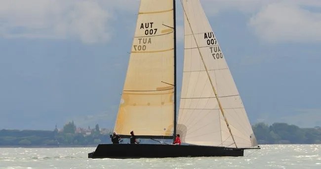 say-yacht-gear-patrol-2_