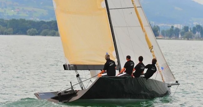 say-yacht-gear-patrol-3_