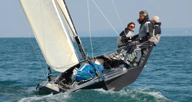 say-yacht-gear-patrol-6_