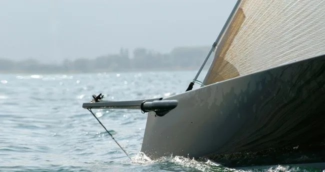 say-yacht-gear-patrol-7_