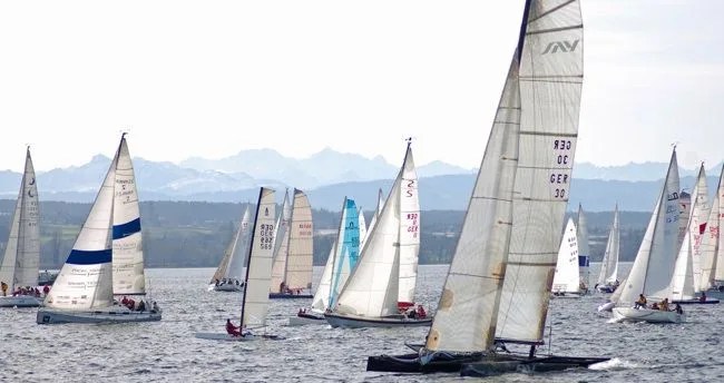 say-yacht-gear-patrol-8_