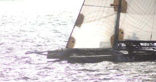 say-yacht-gear-patrol-9_