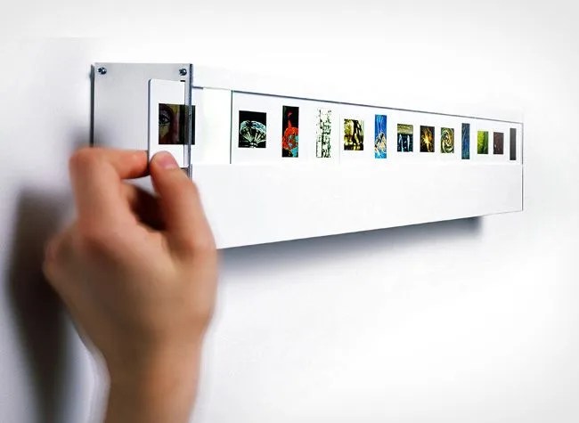 slide-light-gear-patrol-lead