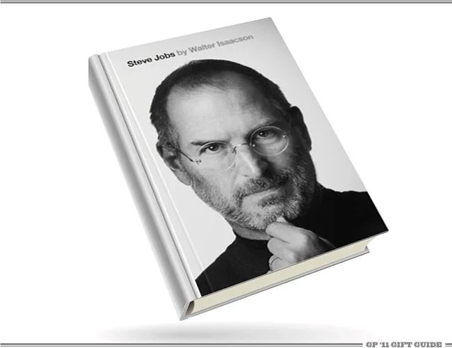 steve-jobs-walter-isaacson-gear-patrol