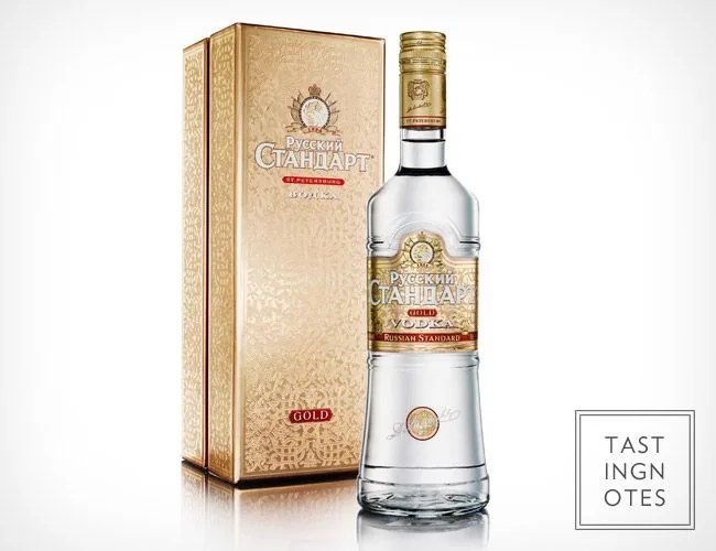 tasting-notes-russian-standard-gold-gear-patrol