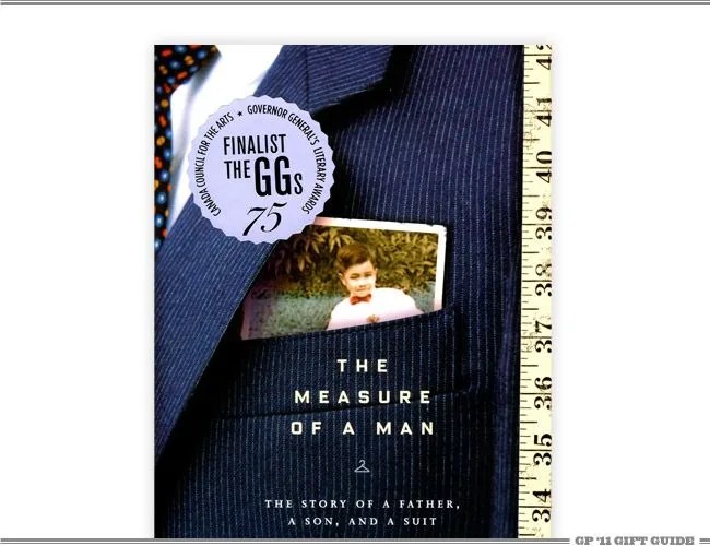 the-measure-of-a-man-jj-lee-gear-patrol