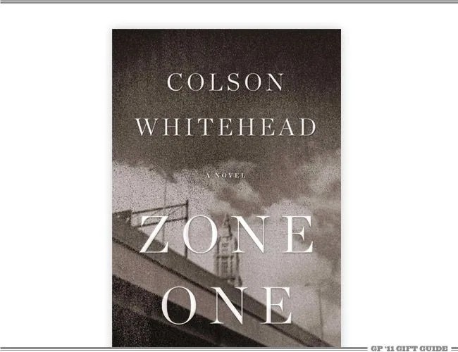 zone-one-colson-whitehead-gear-patrol