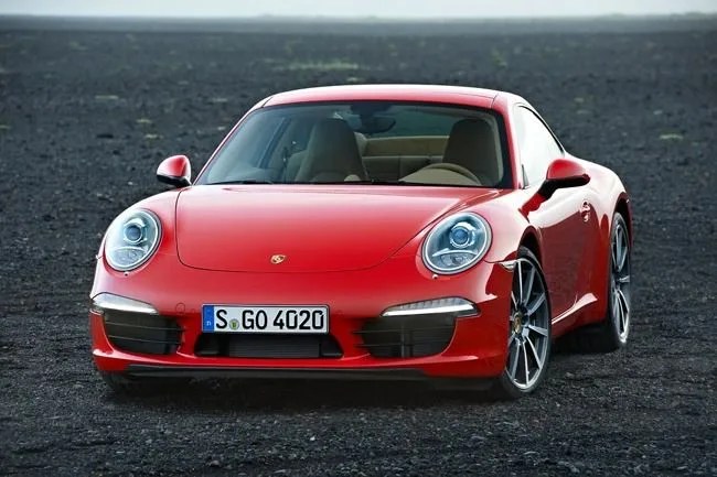 2012-Porsche-911-Carrera-Gear-Patrol-1_