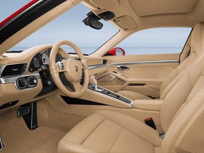 2012-Porsche-911-Carrera-Gear-Patrol-5_