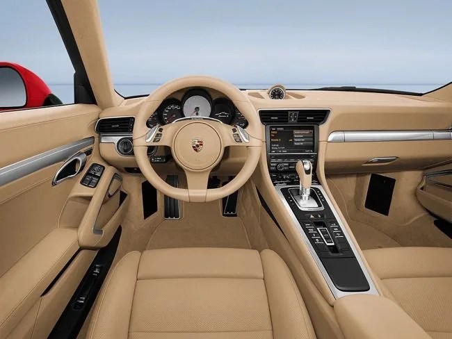 2012-Porsche-911-Carrera-Gear-Patrol-6_