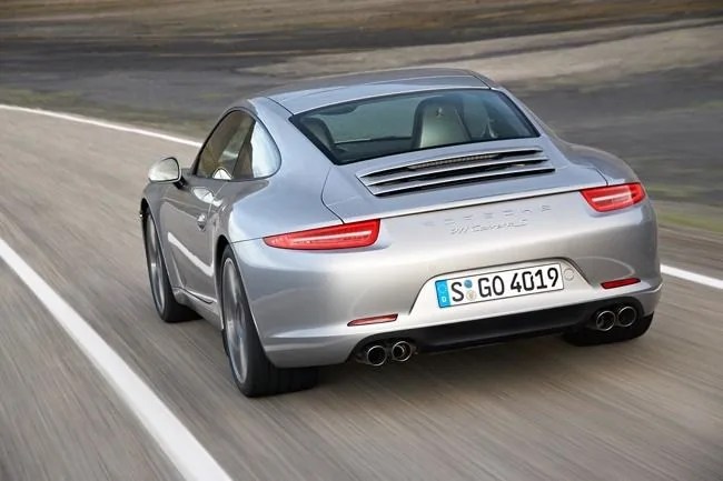 2012-Porsche-911-Carrera-S-Gear-Patrol-5_
