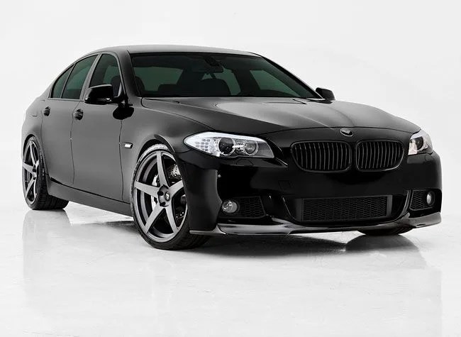 2012-Vorsteiner-BMW-5-Series-V-MS-Gear-Patrol