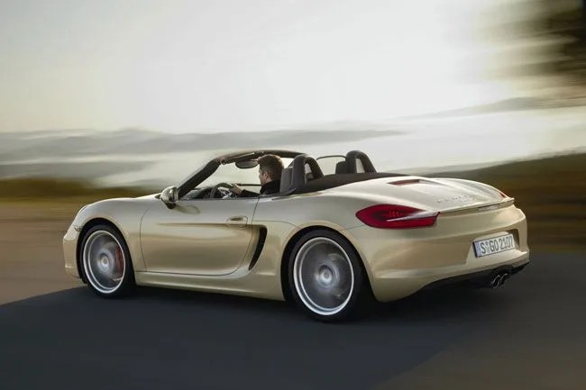 2013-porsche-boxster-gear-patrol-3