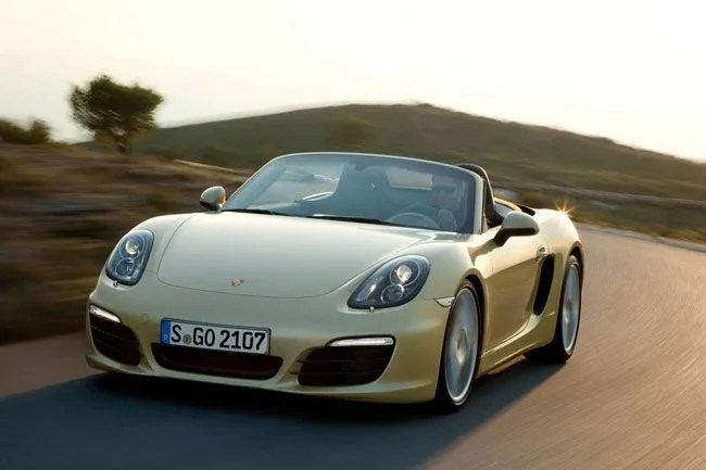 2013-porsche-boxster-gear-patrol-4