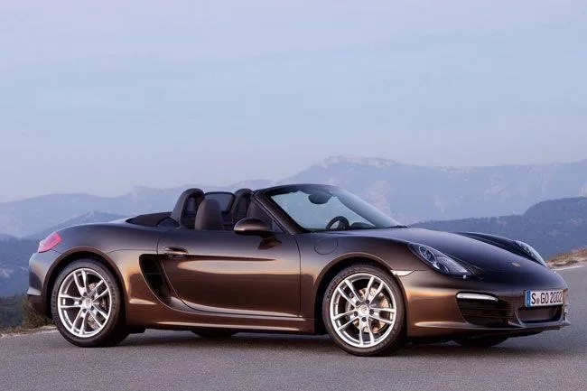 2013-porsche-boxster-gear-patrol
