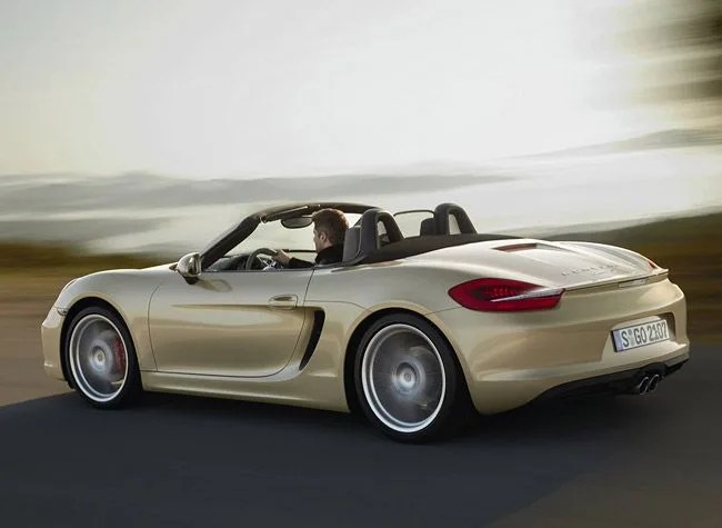 2013-porsche-boxster-gear-patrol-lead