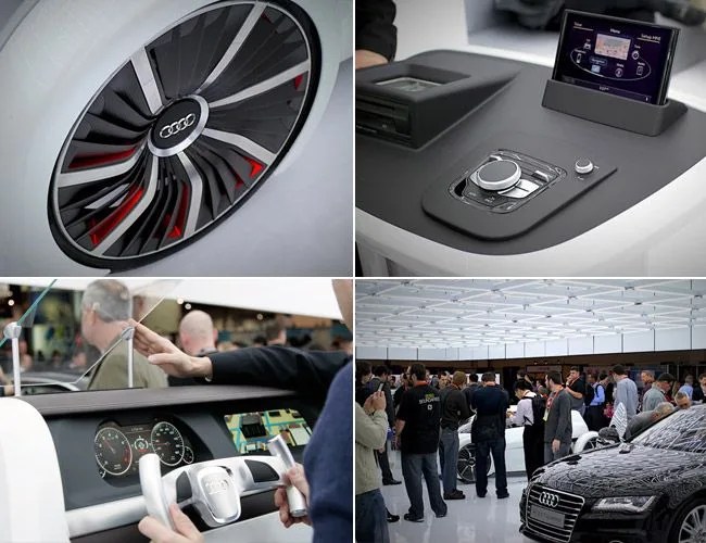 Audi-booth-tic-gear-patrol-1