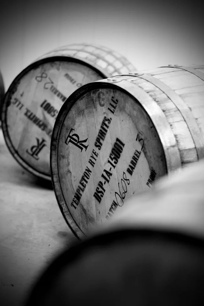 BarrelImage1_bw_HR_