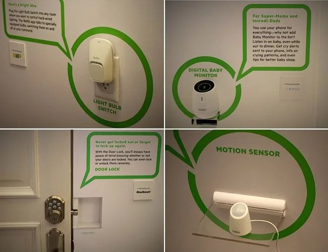 Belkin-booth-tic-1