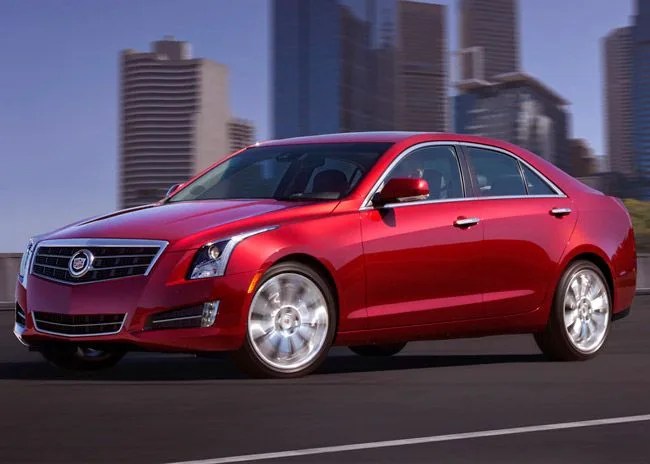 Cadillac-ATS-Photos-2013-Gear-Patrol