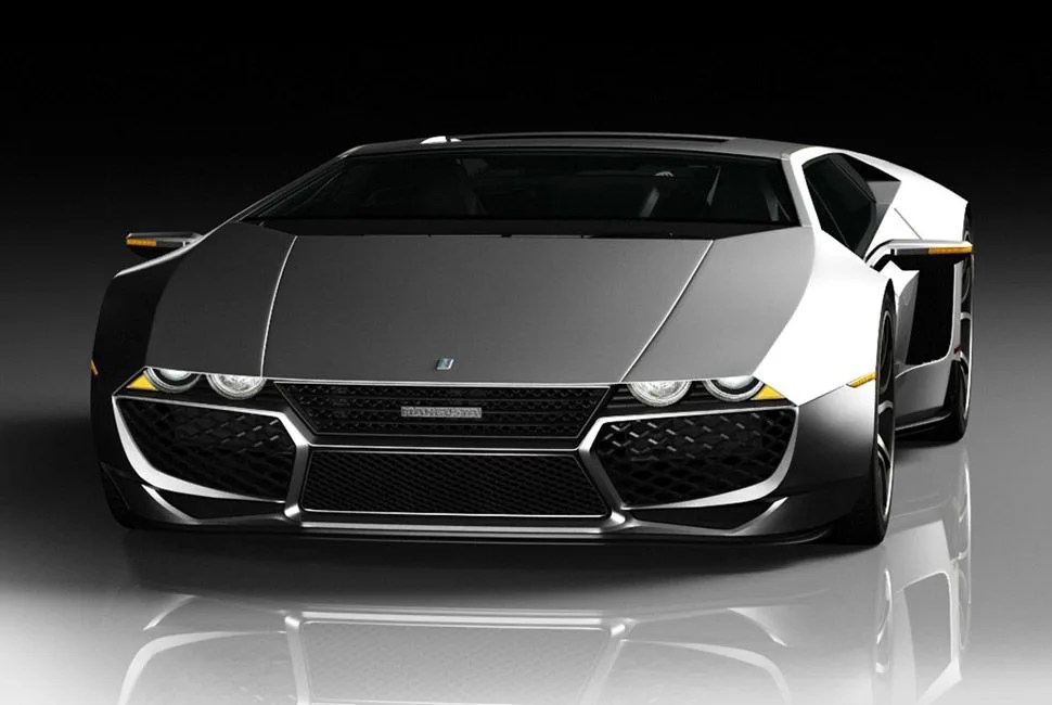 De-Tomaso-Mangusta-Legacy-Concept-gear-patrol-full