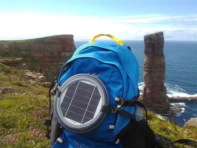 Hination-Hilighter-Gear-Patrol-2