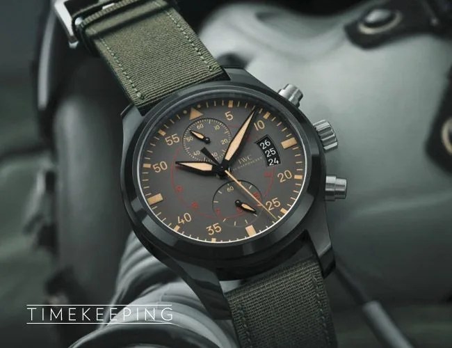 IWC-TOP-GUN-Miramar-Gear-Patrol