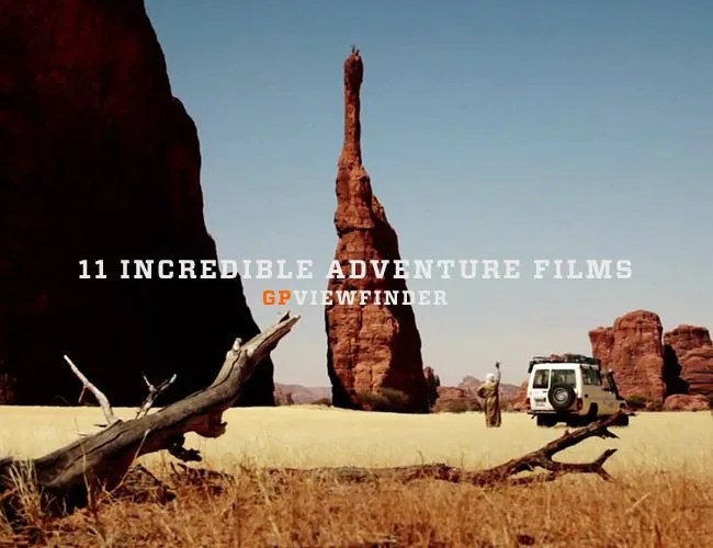 Incredible-Adventure-Films-from-2011-Gear-Patrol